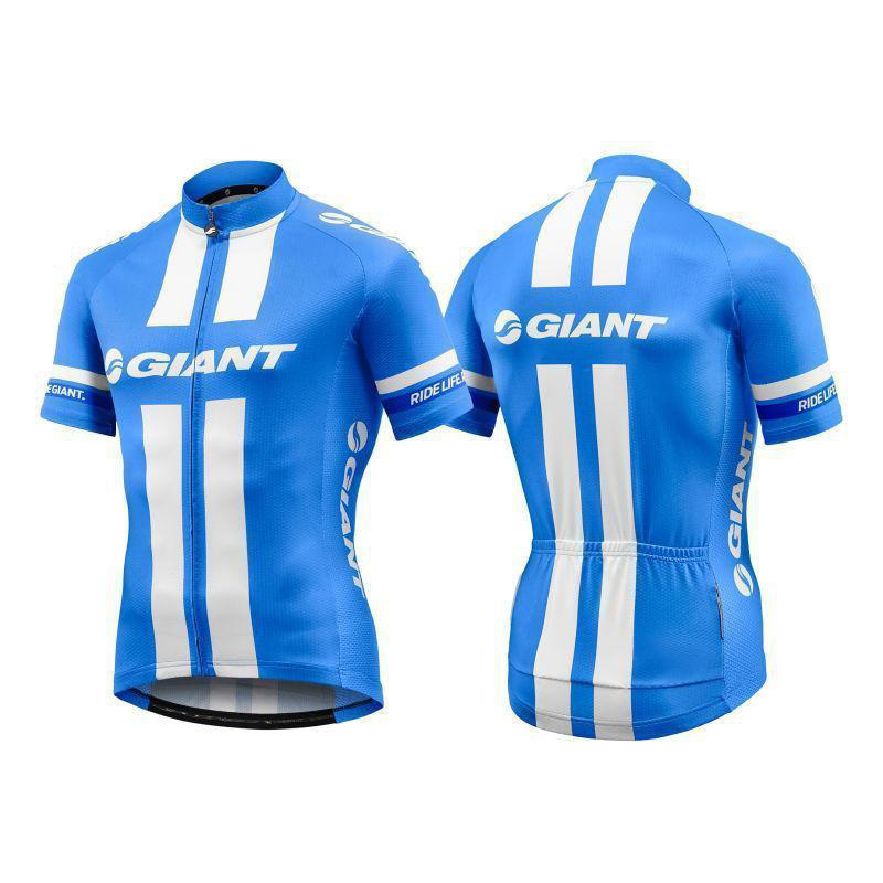 Cycling Gear Leaderboard - 2026 Herren-Radtrikot mit Trägershorts und Polsterung,