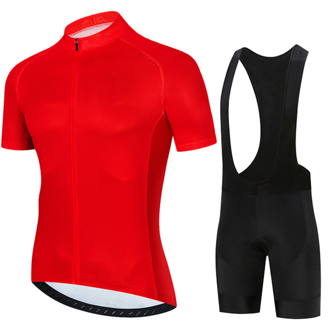 Fluor zierend grün 2024 einfar – Cycling Gear Jersey Bewertung und Preis
