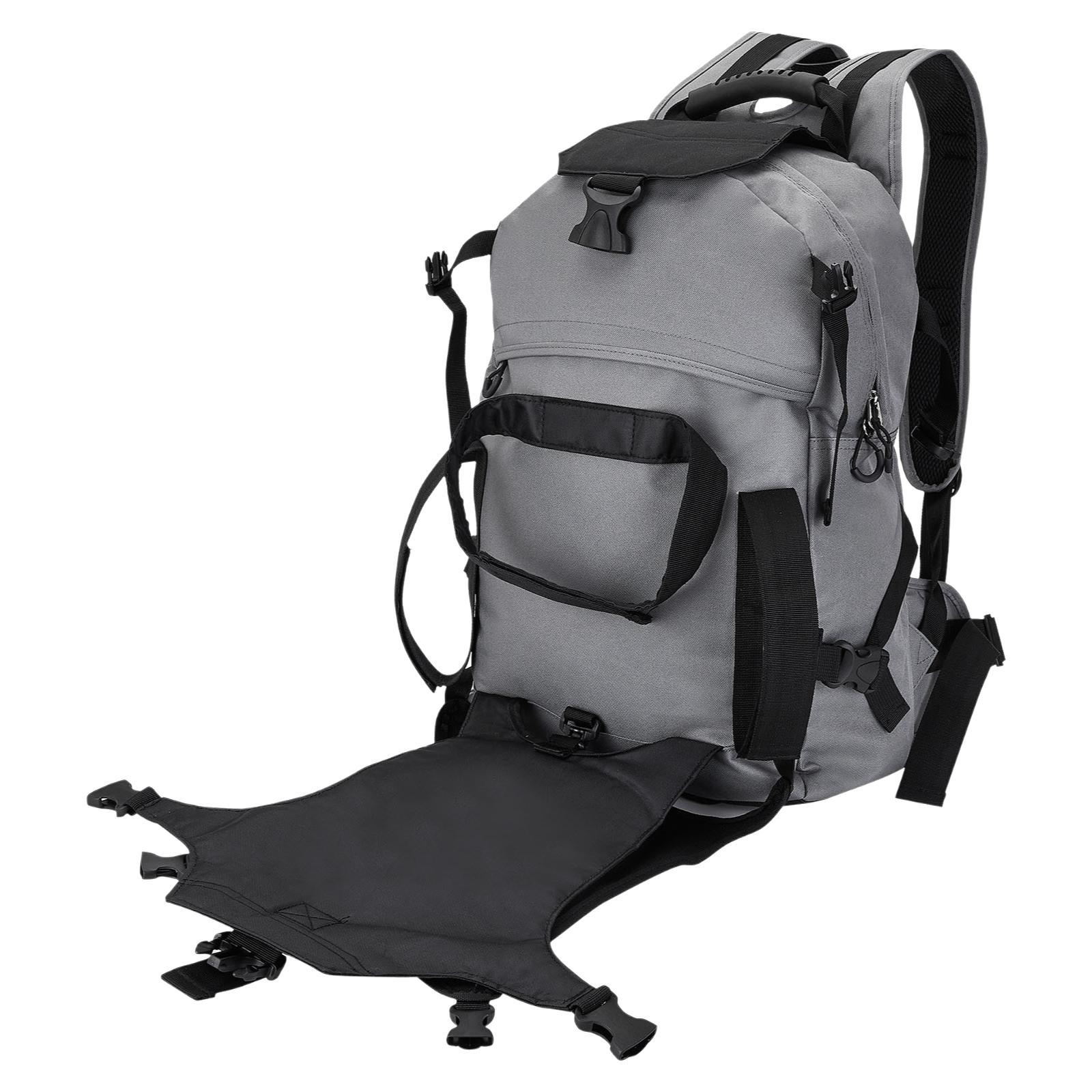 Ski-Rucksack für Reisegepäck H – Cycling Gear Men Bewertung und Preis