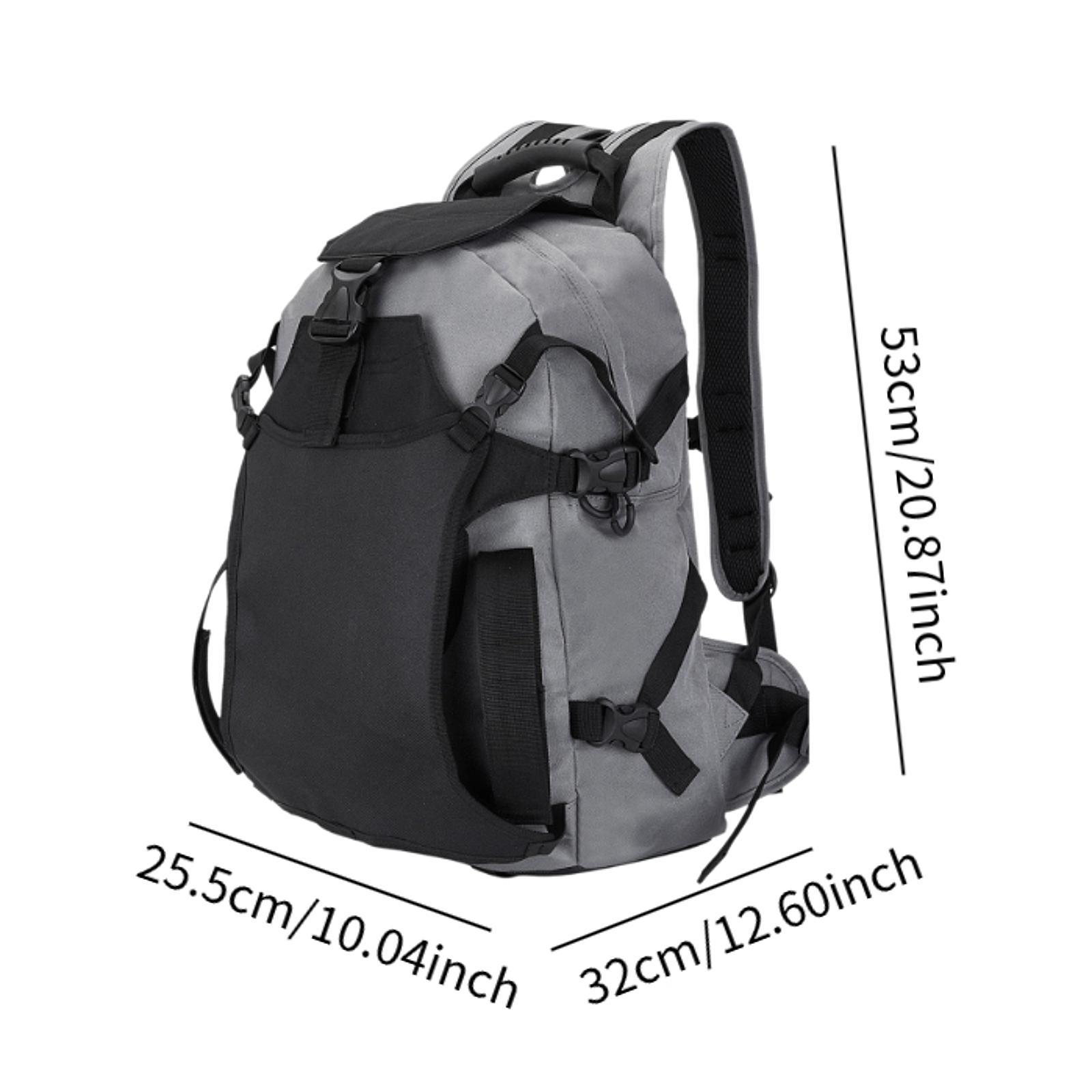 Ski-Rucksack für Reisegepäck H – Cycling Gear Men Bewertung und Preis
