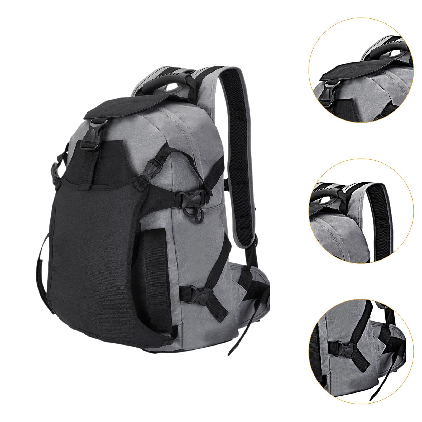 Ski-Rucksack für Reisegepäck H – Cycling Gear Men Bewertung und Preis