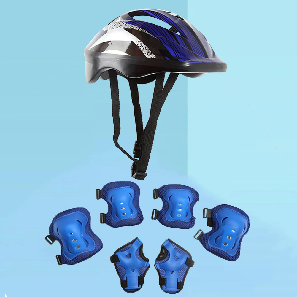 7-teiliges Fahrrad-Sport-Schut – Cycling Gear Of The Year Bewertung und Preis