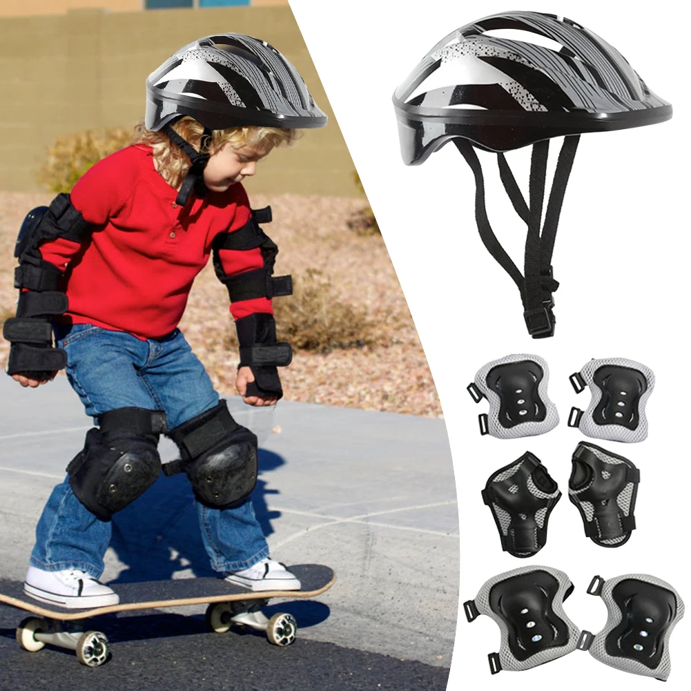 7-teiliges Fahrrad-Sport-Schut – Cycling Gear Of The Year Bewertung und Preis