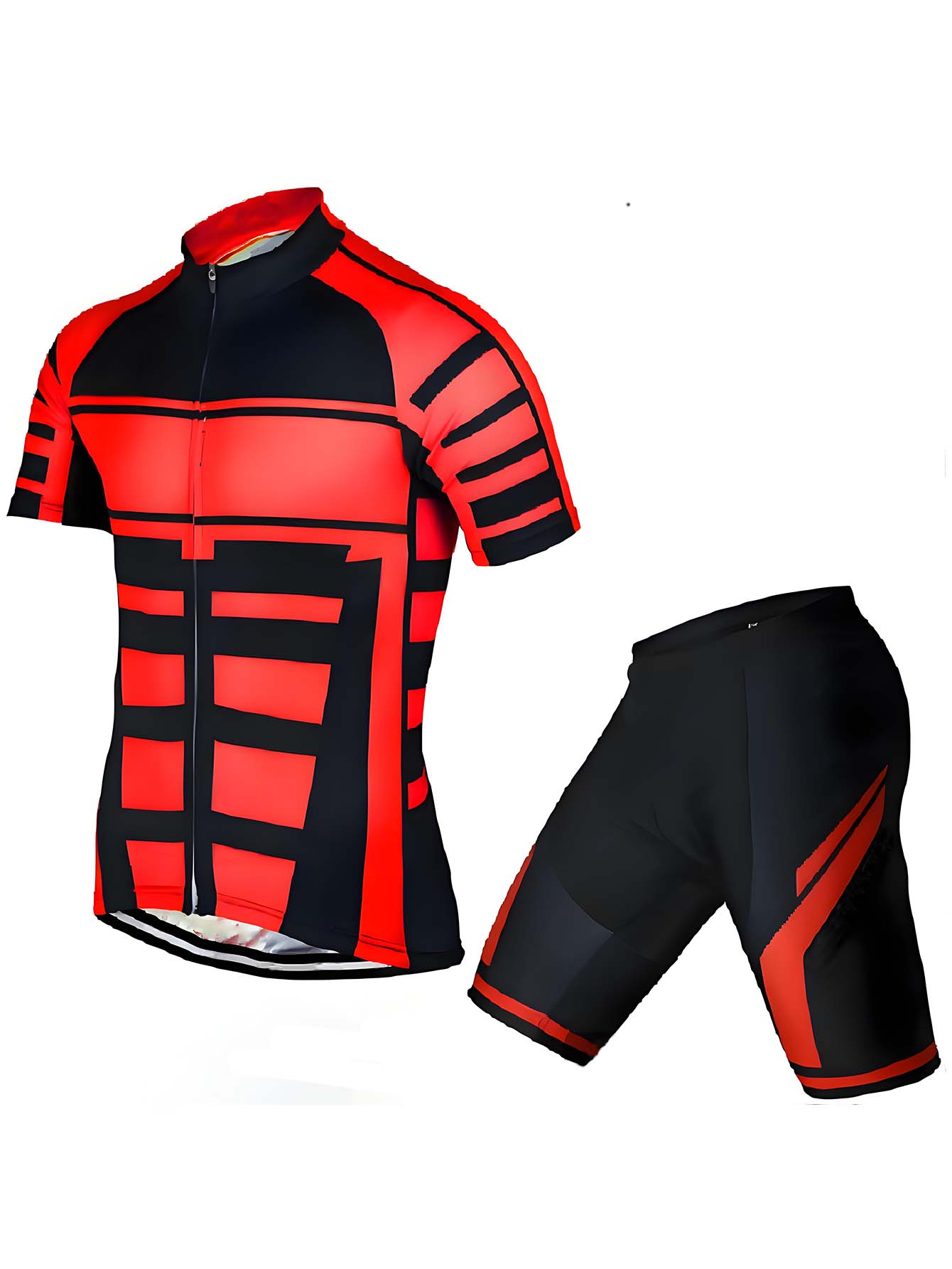 2026 Radsportbekleidung, Mount – Cycling Gear Apparel Bewertung und Preis