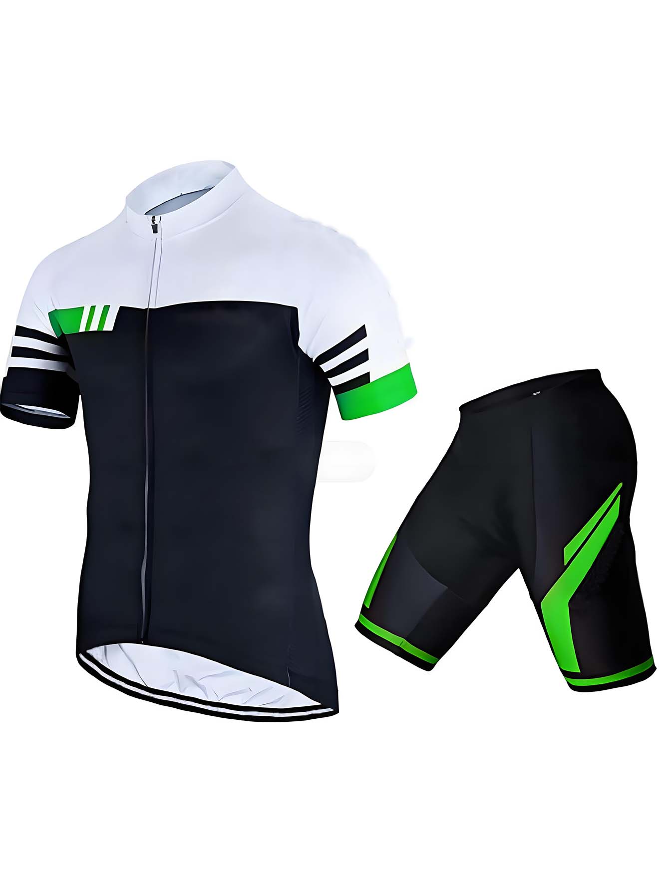 2026 Radsportbekleidung, Mount – Cycling Gear Apparel Bewertung und Preis