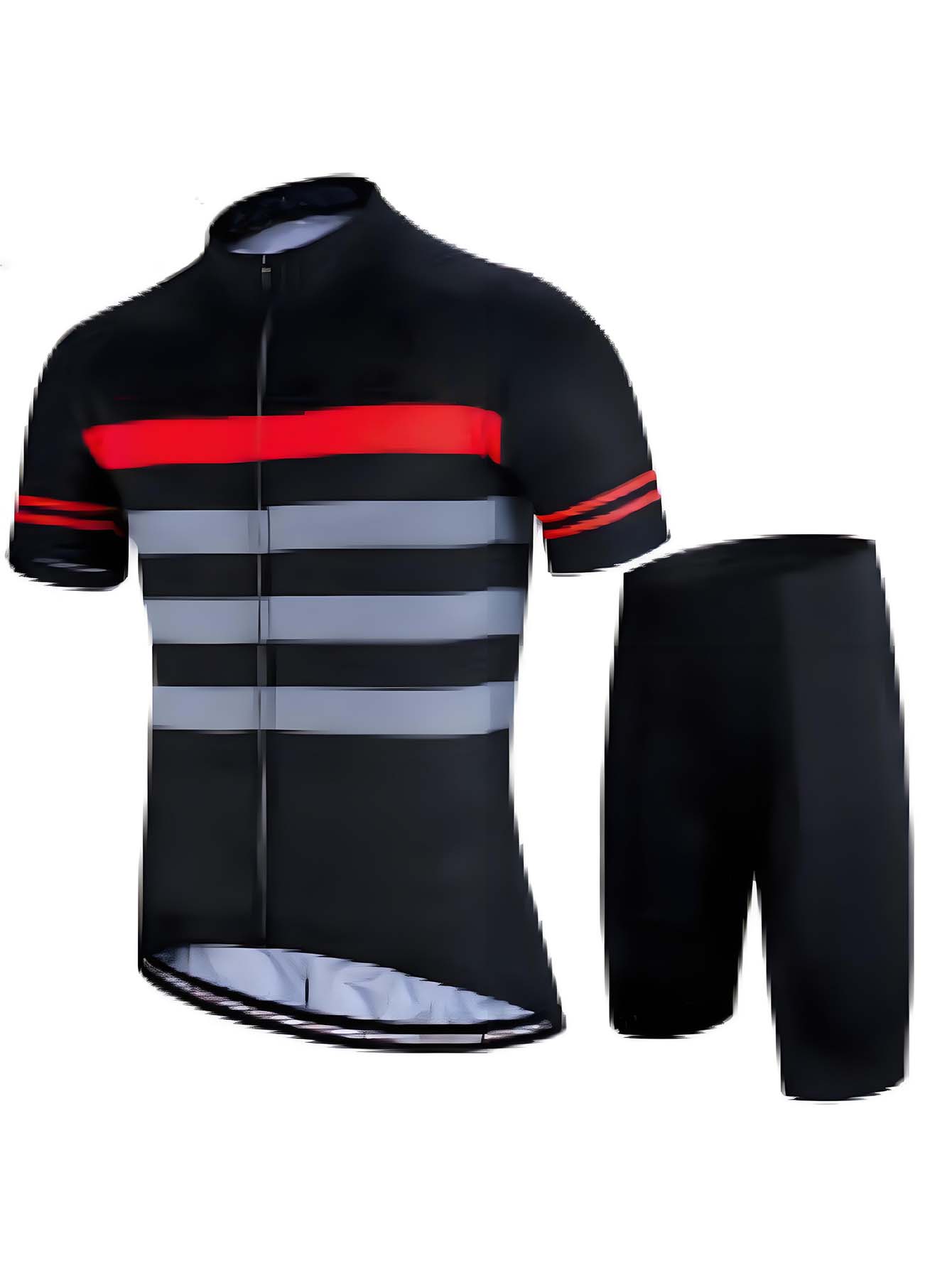 2026 Radsportbekleidung, Mount – Cycling Gear Apparel Bewertung und Preis