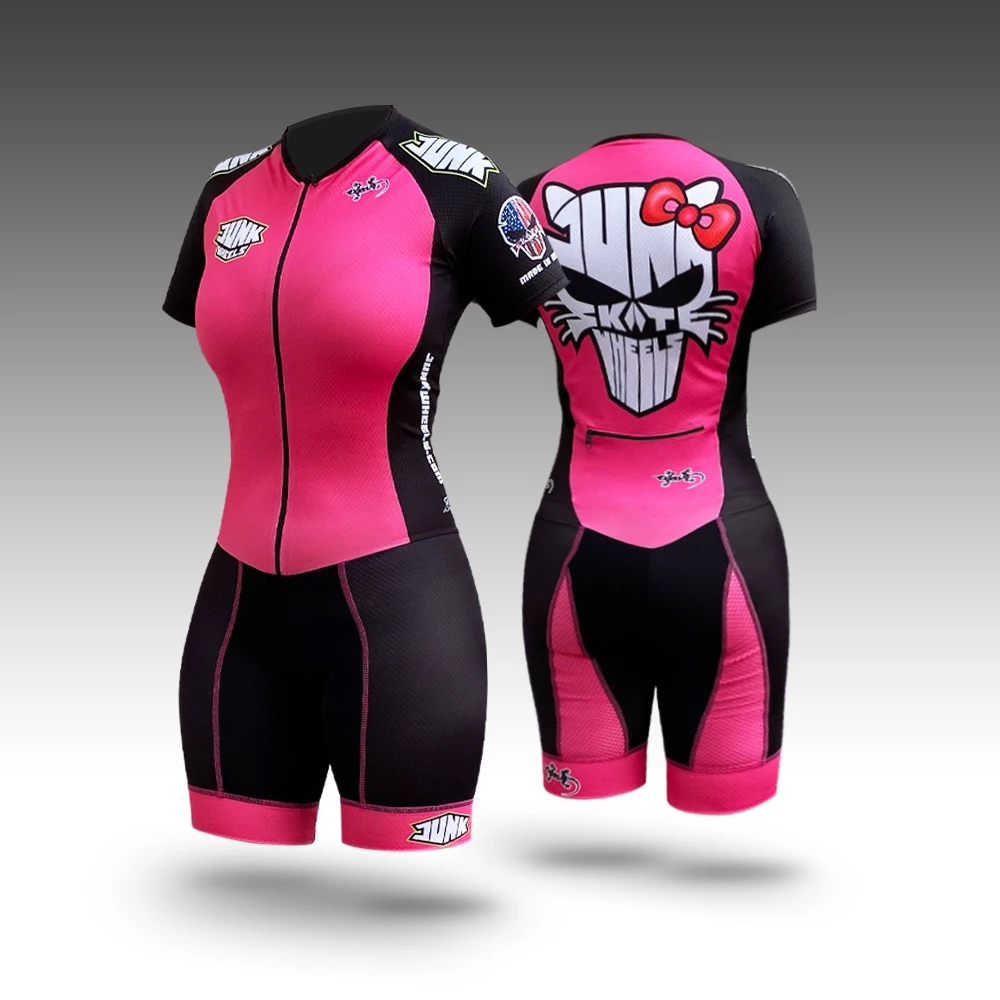 Herren Rollschuhlaufen Radtrik – Cycling Gear Jersey Bewertung und Preis