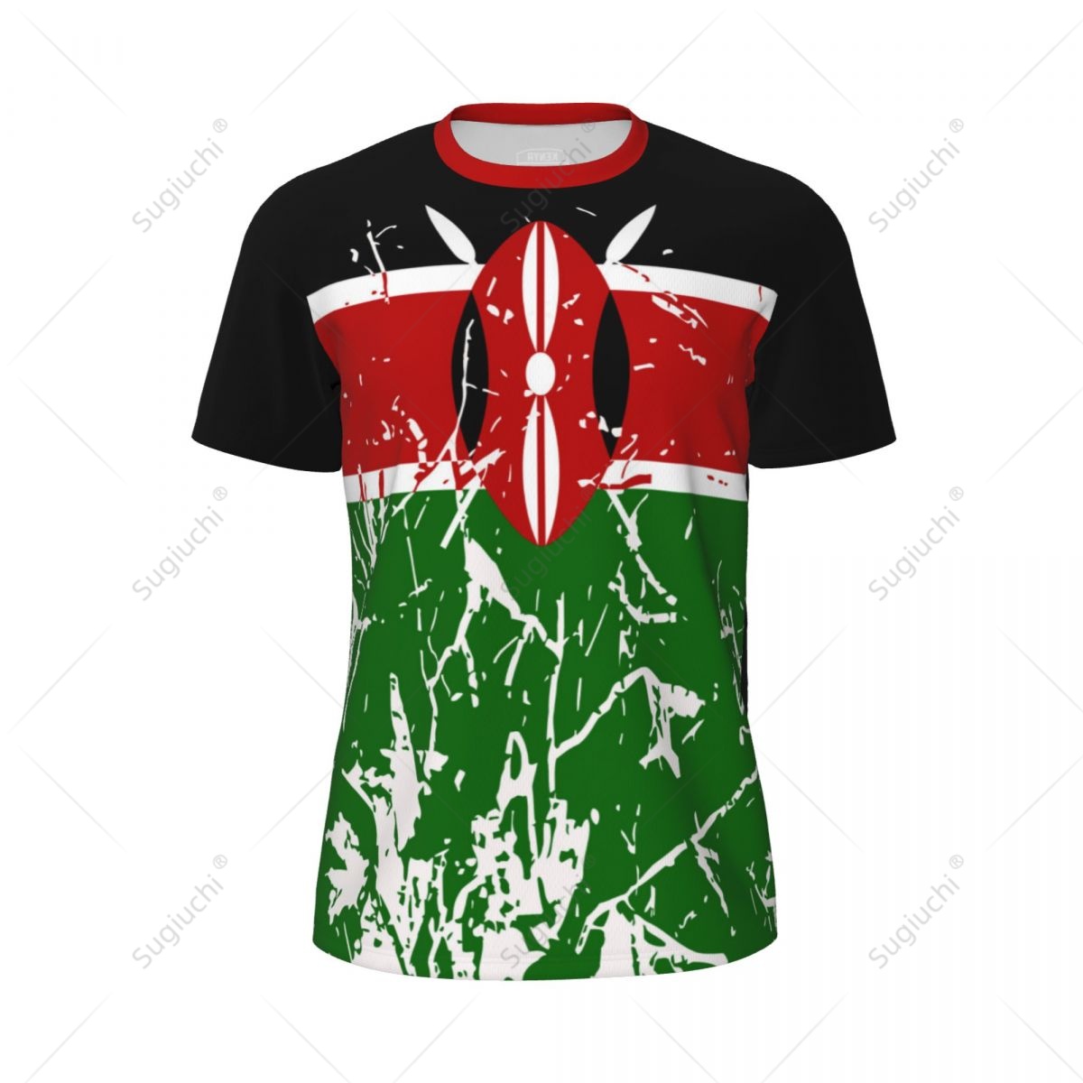 Exklusives Design, kenianische – Cycling Gear Kenya Bewertung und Preis