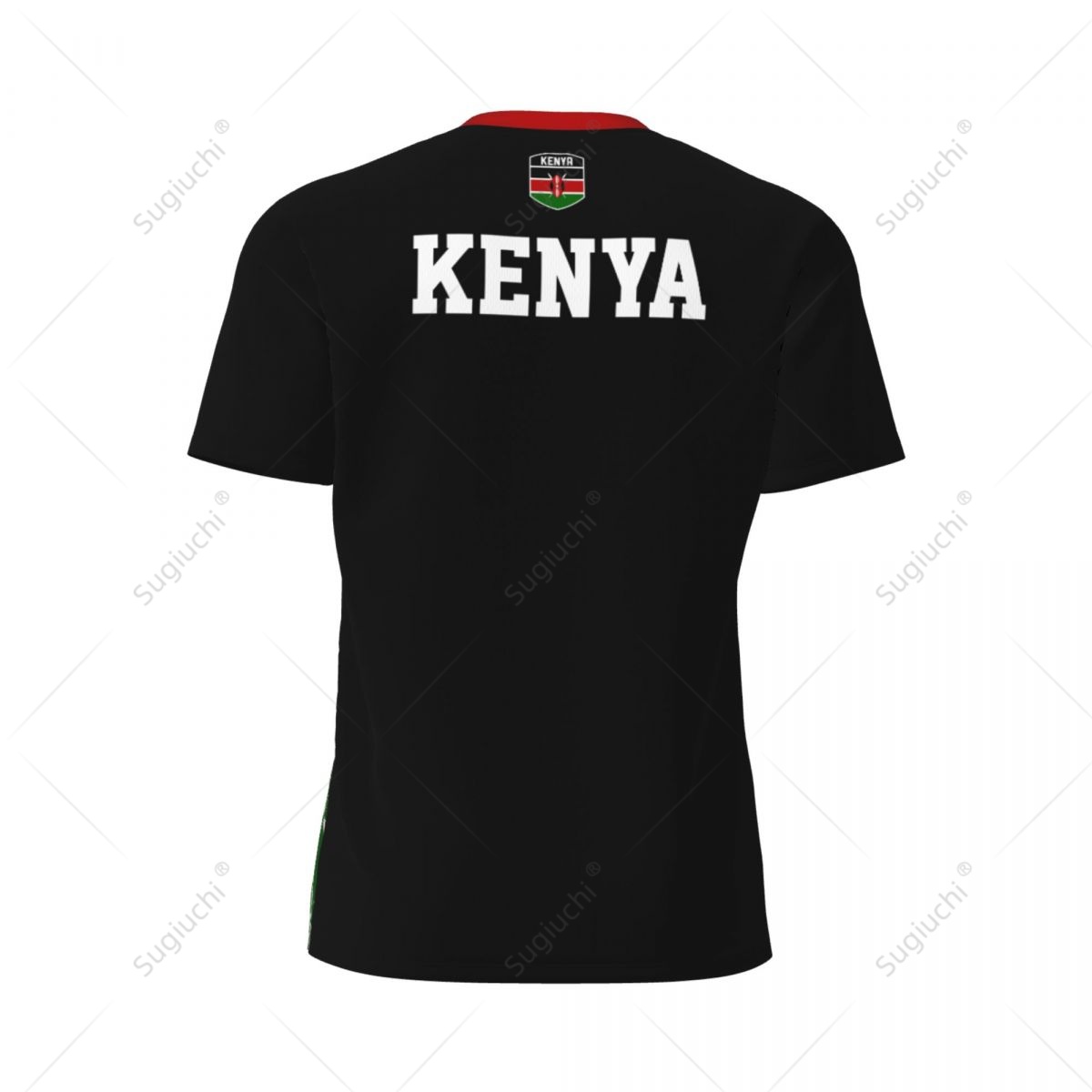 Exklusives Design, kenianische – Cycling Gear Kenya Bewertung und Preis