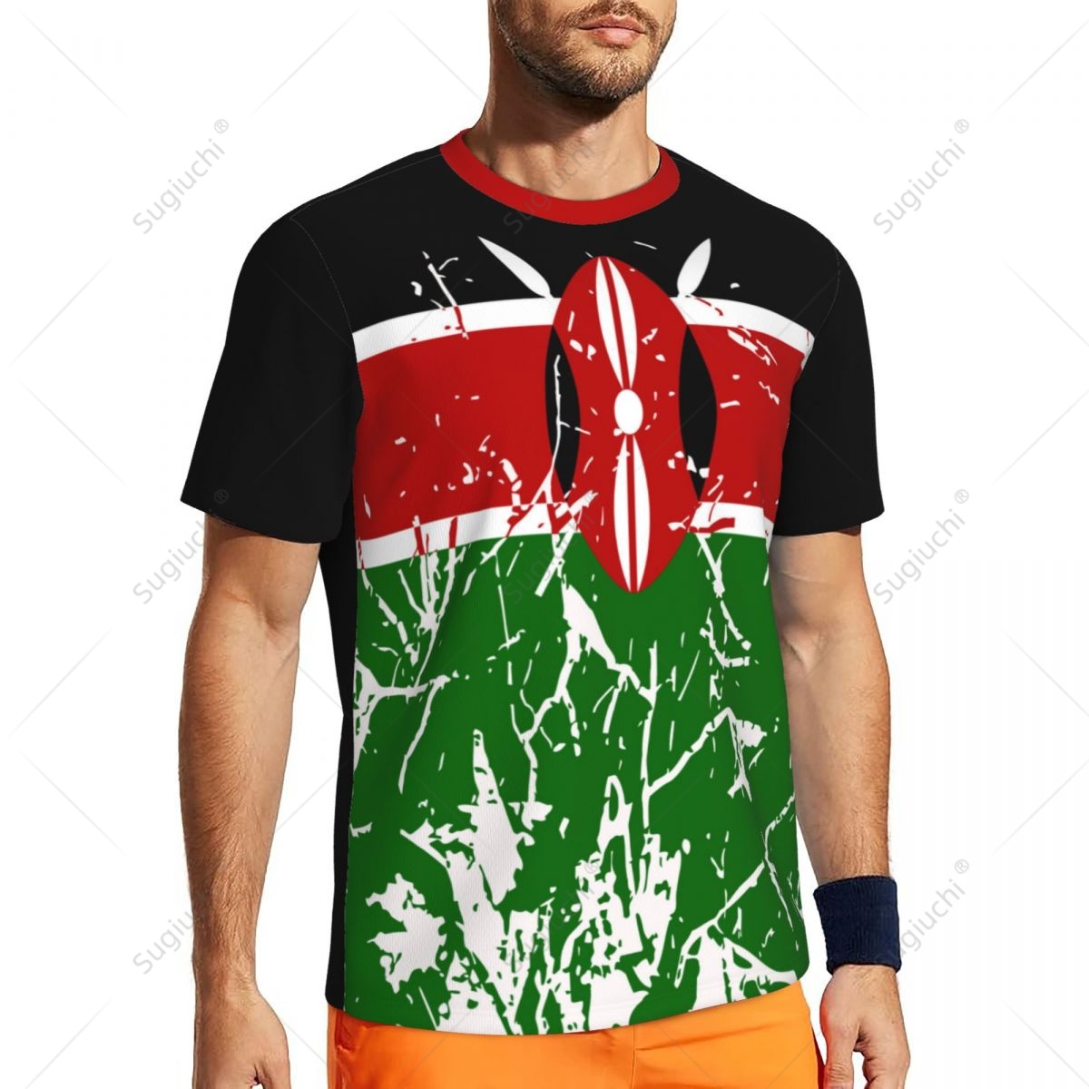 Exklusives Design, kenianische – Cycling Gear Kenya Bewertung und Preis