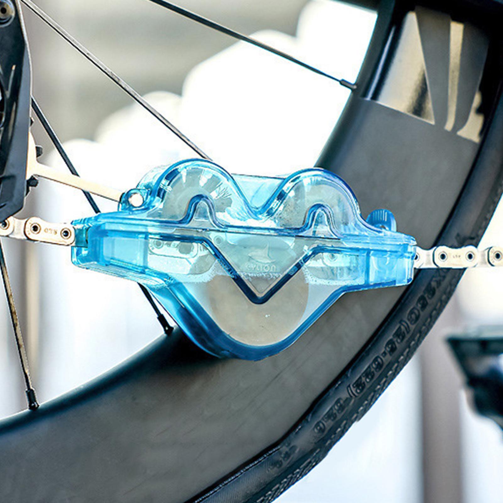 Fahrradkettenreiniger Fahrradz – Cycling Gear Men Bewertung und Preis