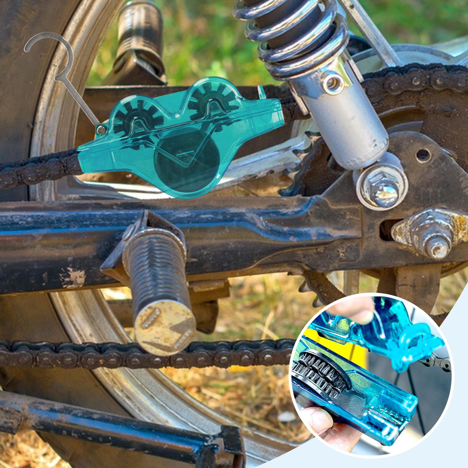 Fahrradkettenreiniger Fahrradz – Cycling Gear Men Bewertung und Preis