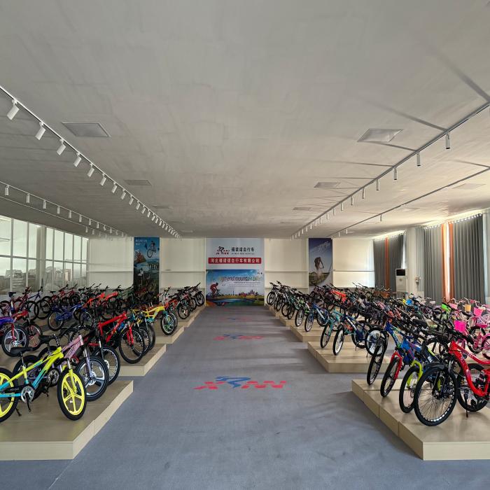 Mountainbike für Kinder von 8- – Cycling Gear Of The Year Bewertung und Preis