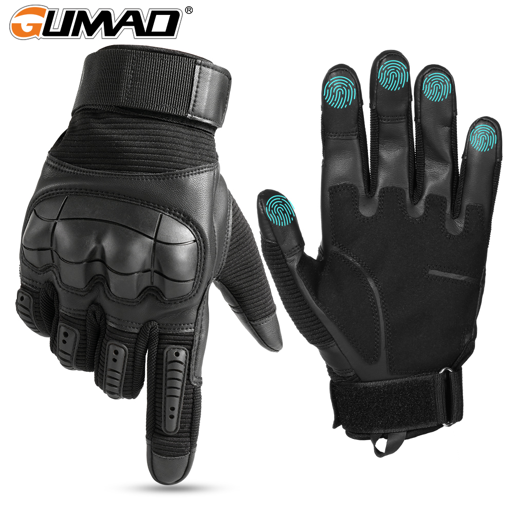 Touchscreen Jagd Handschuhe Ha – Cycling Gear Display Bewertung und Preis