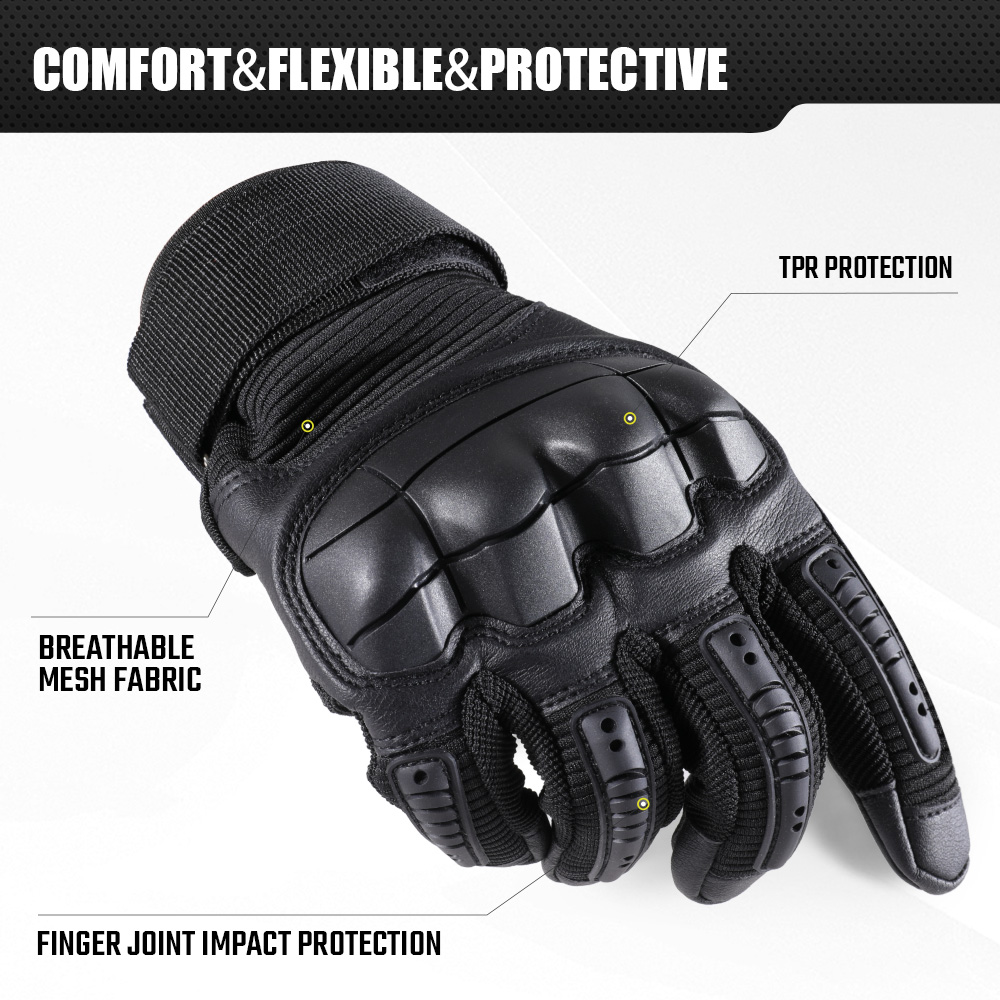 Touchscreen Jagd Handschuhe Ha – Cycling Gear Display Bewertung und Preis
