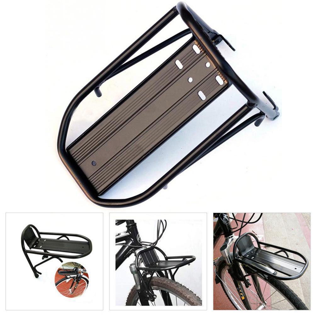 Aluminiumlegierung MTB Rennrad – Cycling Gear Shelf Bewertung und Preis