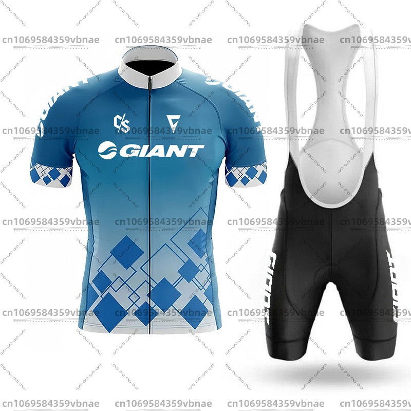 Riesiges Radtrikot für Herren, – Cycling Gear Jersey Bewertung und Preis