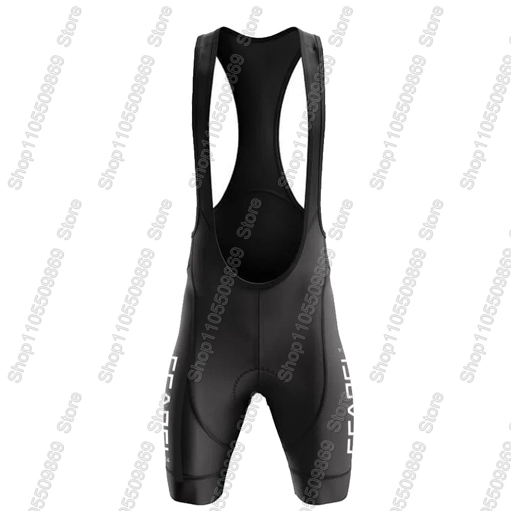 Portugal 2026 Efapel Team Radt – Cycling Gear Leaderboard Bewertung und Preis
