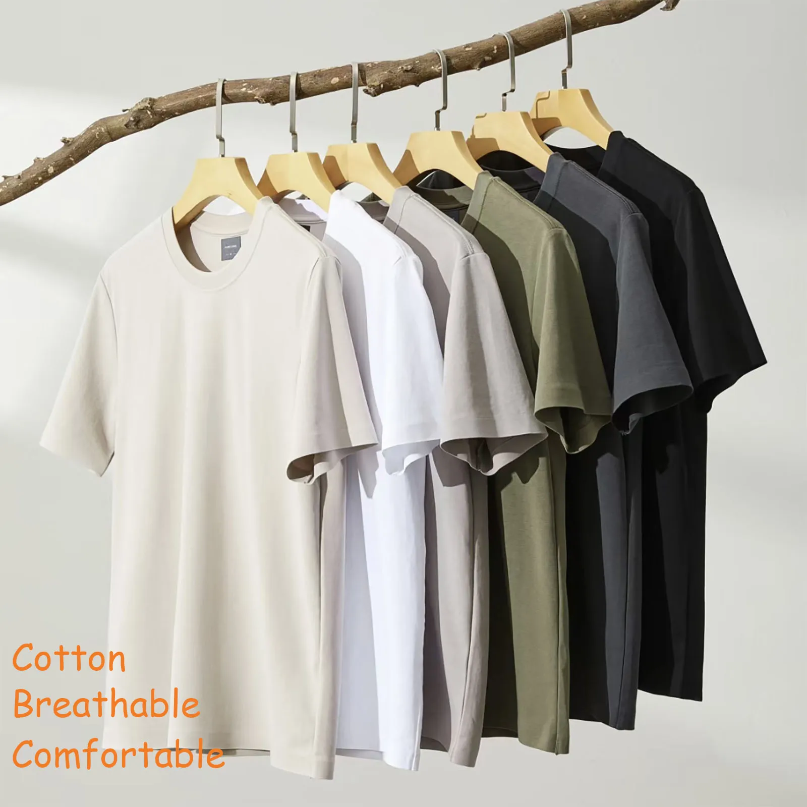 Cooles Fahrradliebhaber-T-Shir – Cycling Gear Apparel Bewertung und Preis