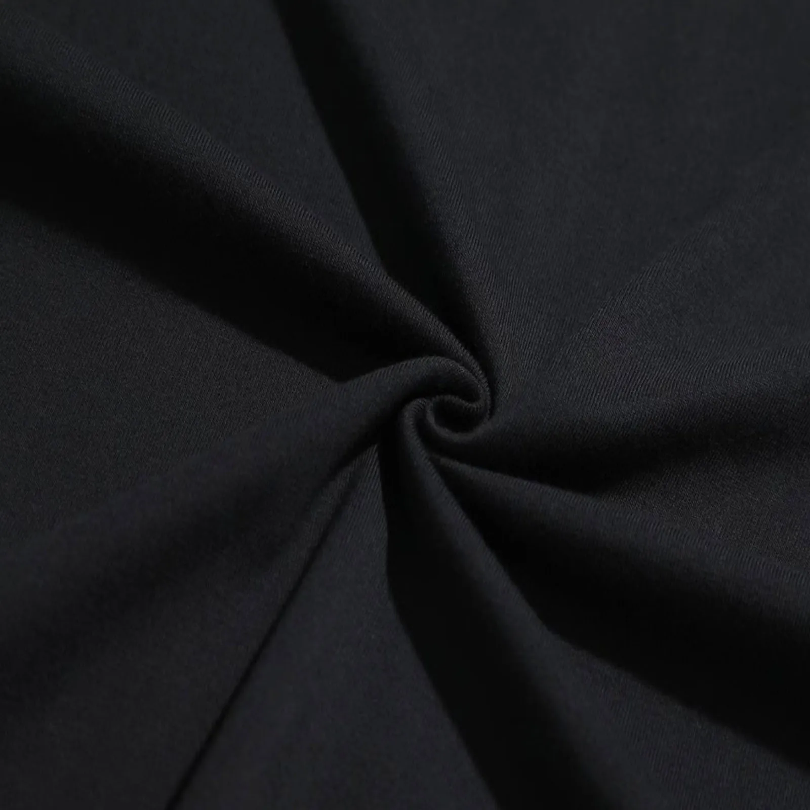 Cooles Fahrradliebhaber-T-Shir – Cycling Gear Apparel Bewertung und Preis