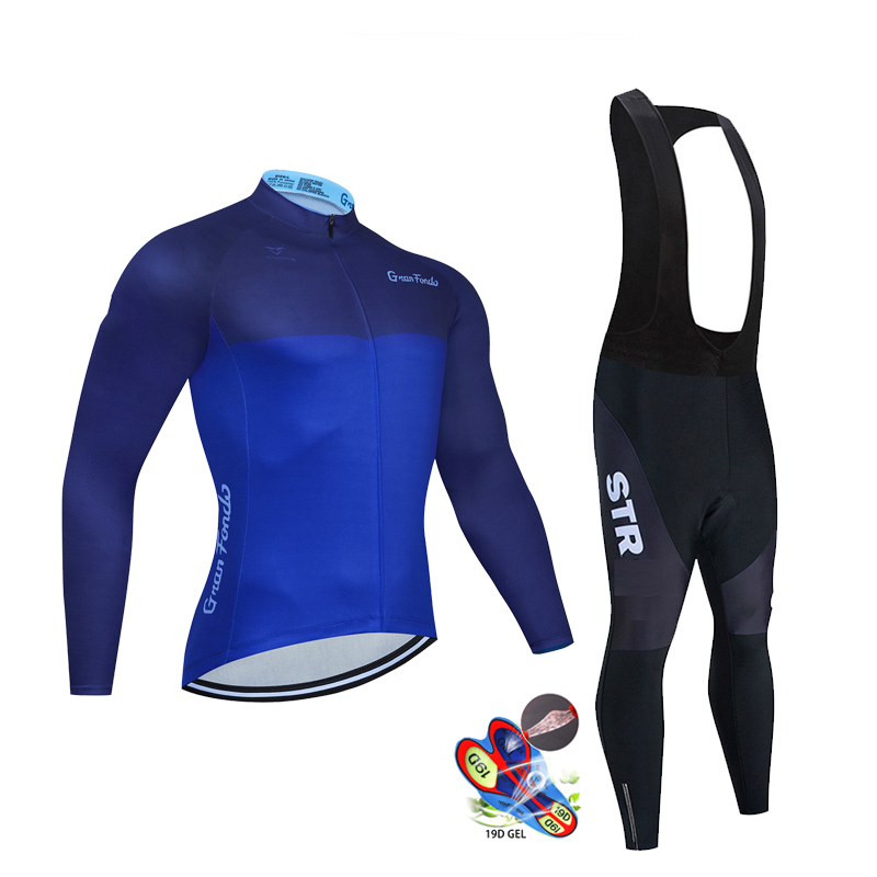 Herbst Schwarz Radfahren Jerse – Cycling Gear Leaderboard Bewertung und Preis