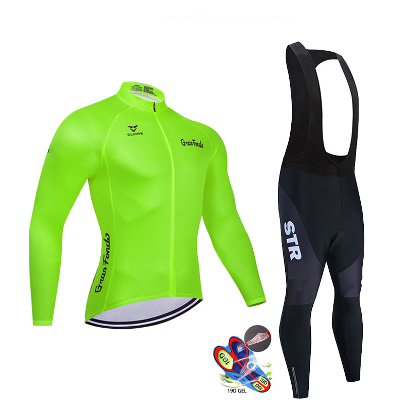 Herbst Schwarz Radfahren Jerse – Cycling Gear Leaderboard Bewertung und Preis