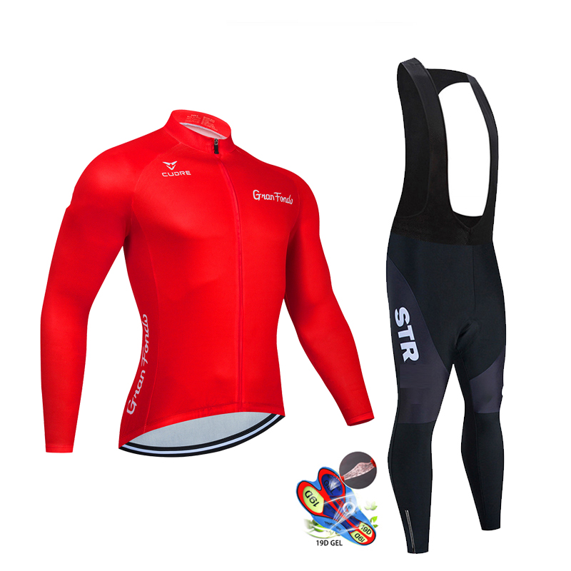 Herbst Schwarz Radfahren Jerse – Cycling Gear Leaderboard Bewertung und Preis