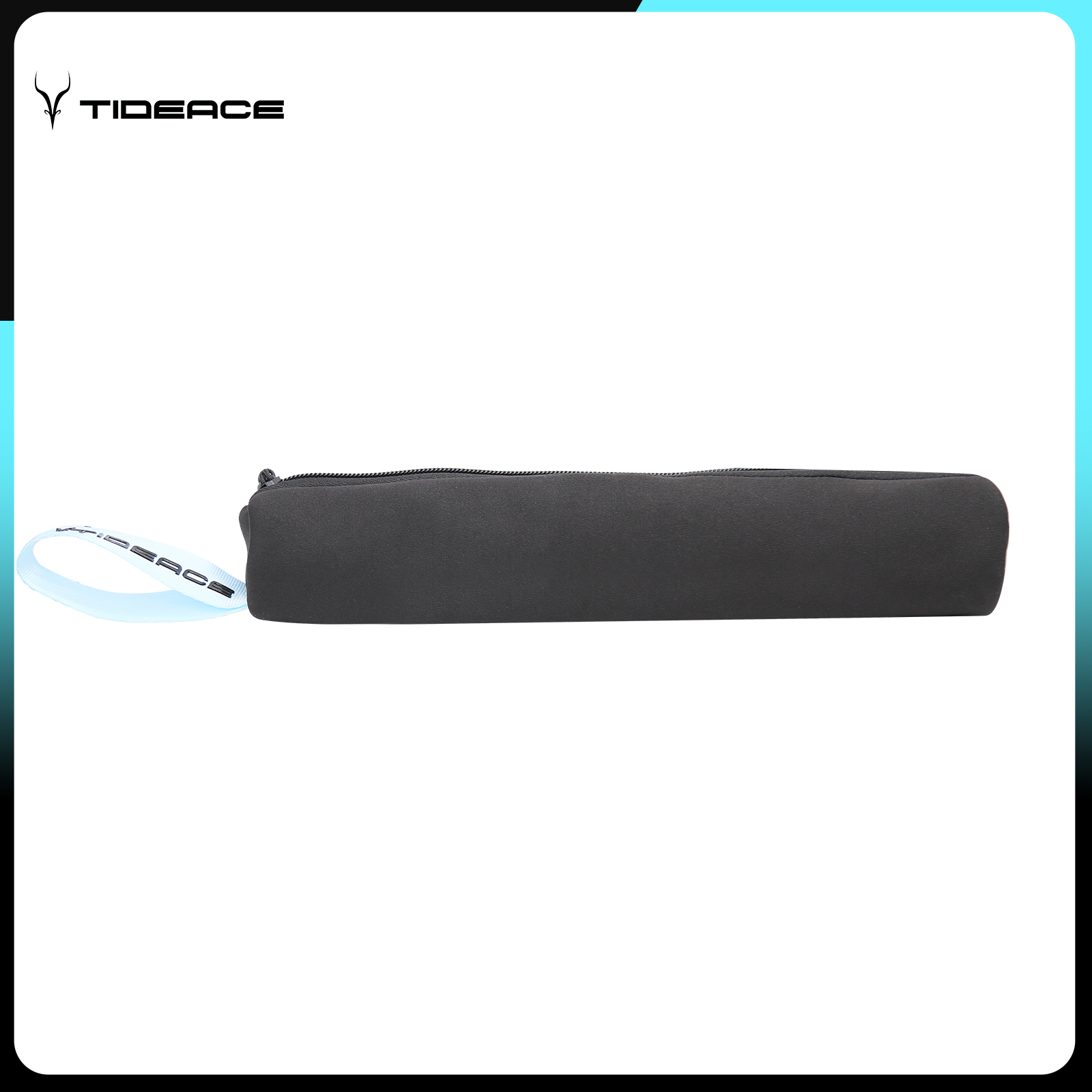 Werkzeugtasche für Fahrradrahm – Cycling Gear Organizer Bag Bewertung und Preis