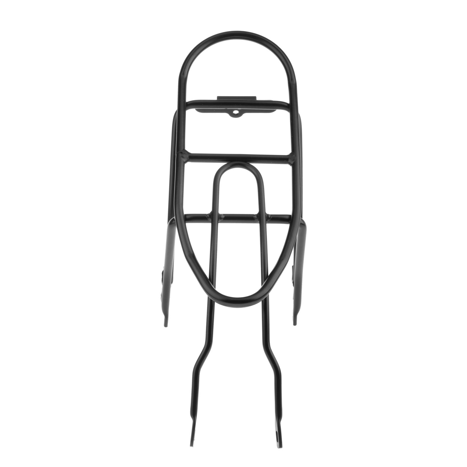 20 zoll Faltrad Zurück Regal R – Cycling Gear Shelf Bewertung und Preis