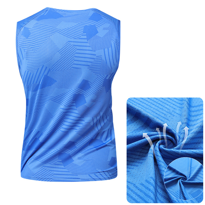 Herren Laufweste mit Reflektor – Cycling Gear Vest Bewertung und Preis