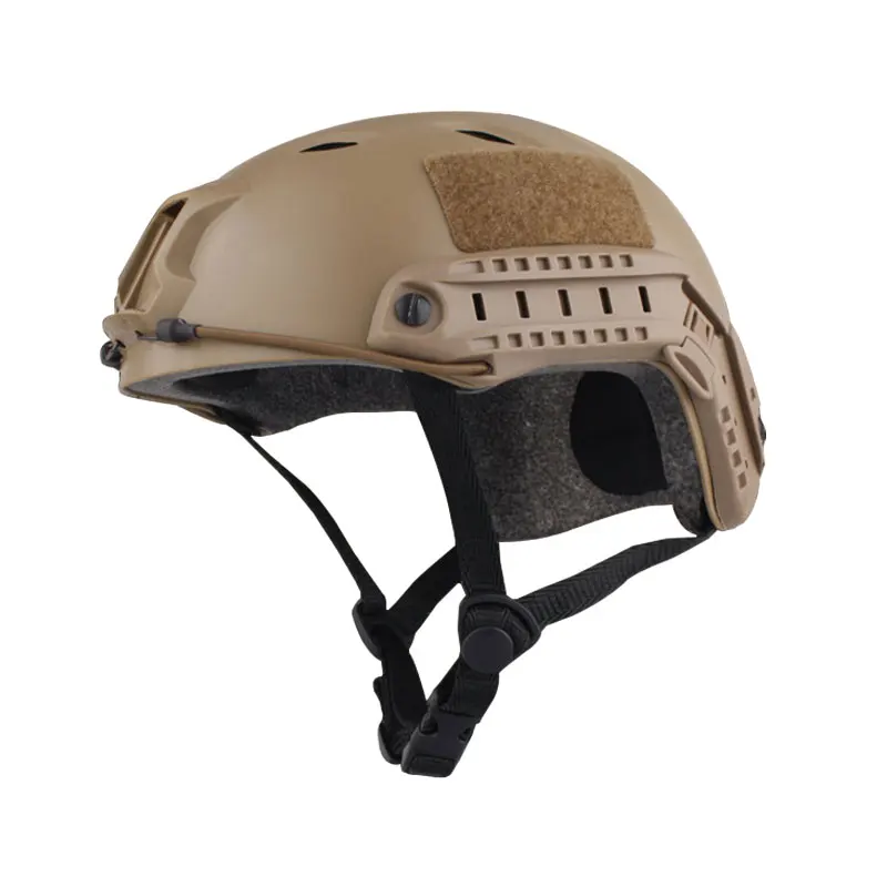 Emersongear Taktischer FAST-He – Cycling Gear Of The Year Bewertung und Preis