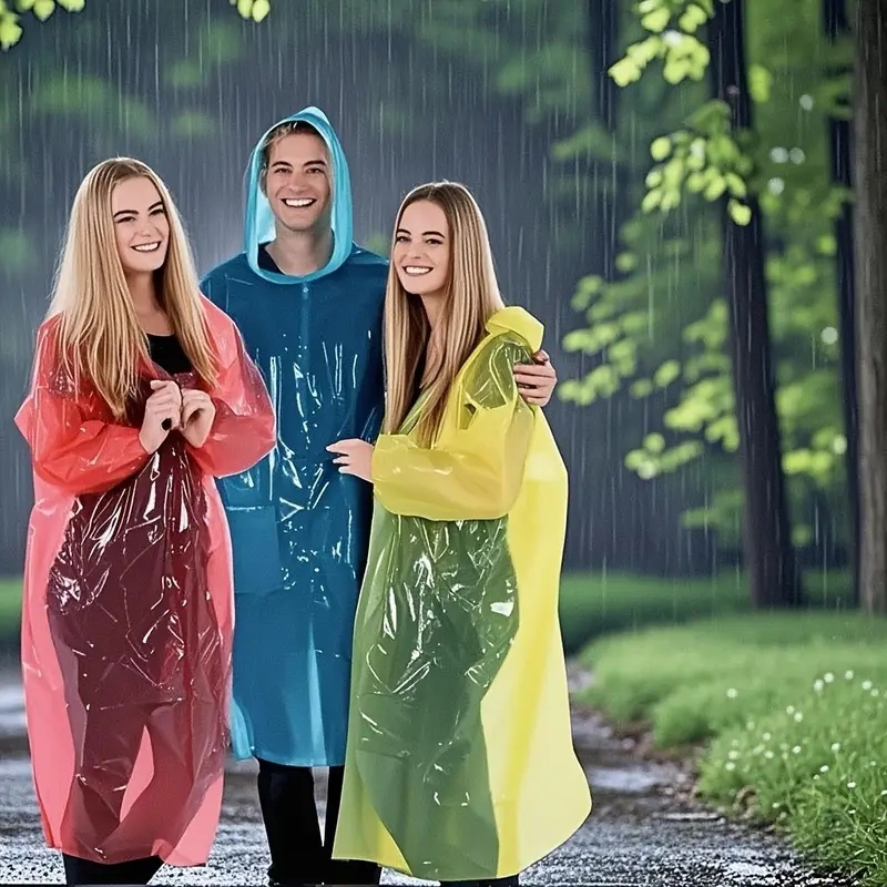 15/30 Stück transparenter Einw – Cycling Gear Duffle Bewertung und Preis