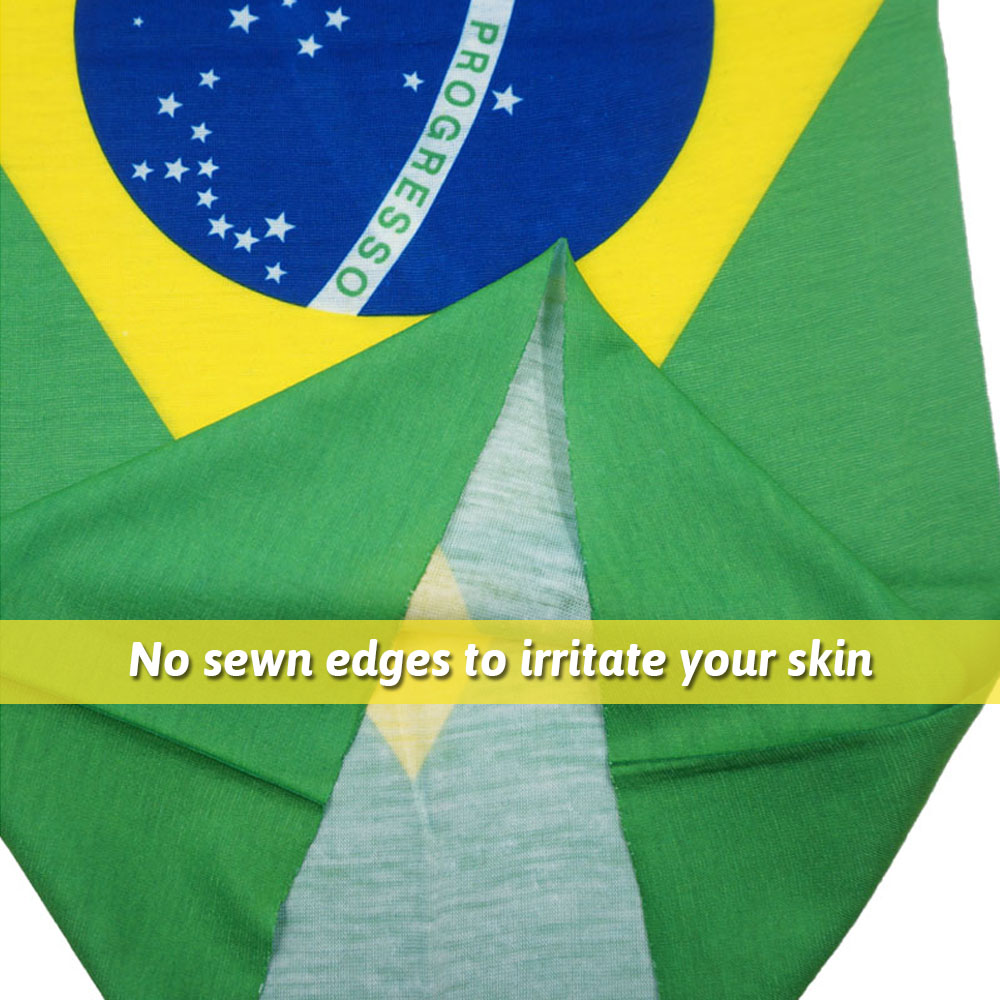 Dominica National flagge Banda – Cycling Gear Men Bewertung und Preis
