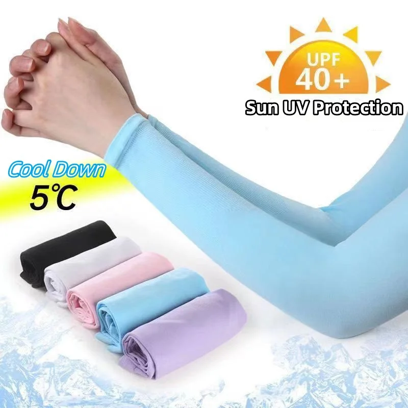 Sonnenschutz-Ärmel aus Eisseid – Cycling Gear Men Bewertung und Preis