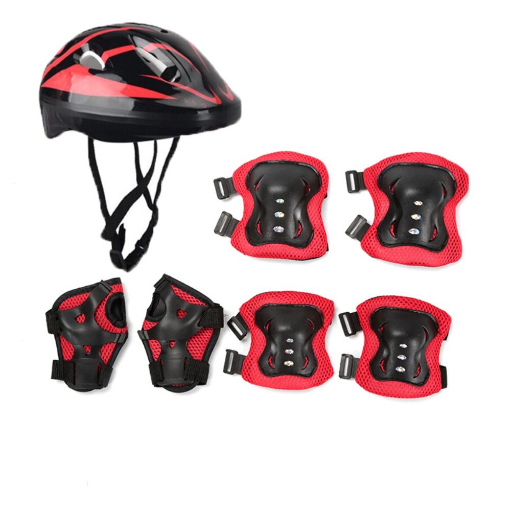 Kinder helm Knie Ellbogens chü – Cycling Gear Of The Year Bewertung und Preis