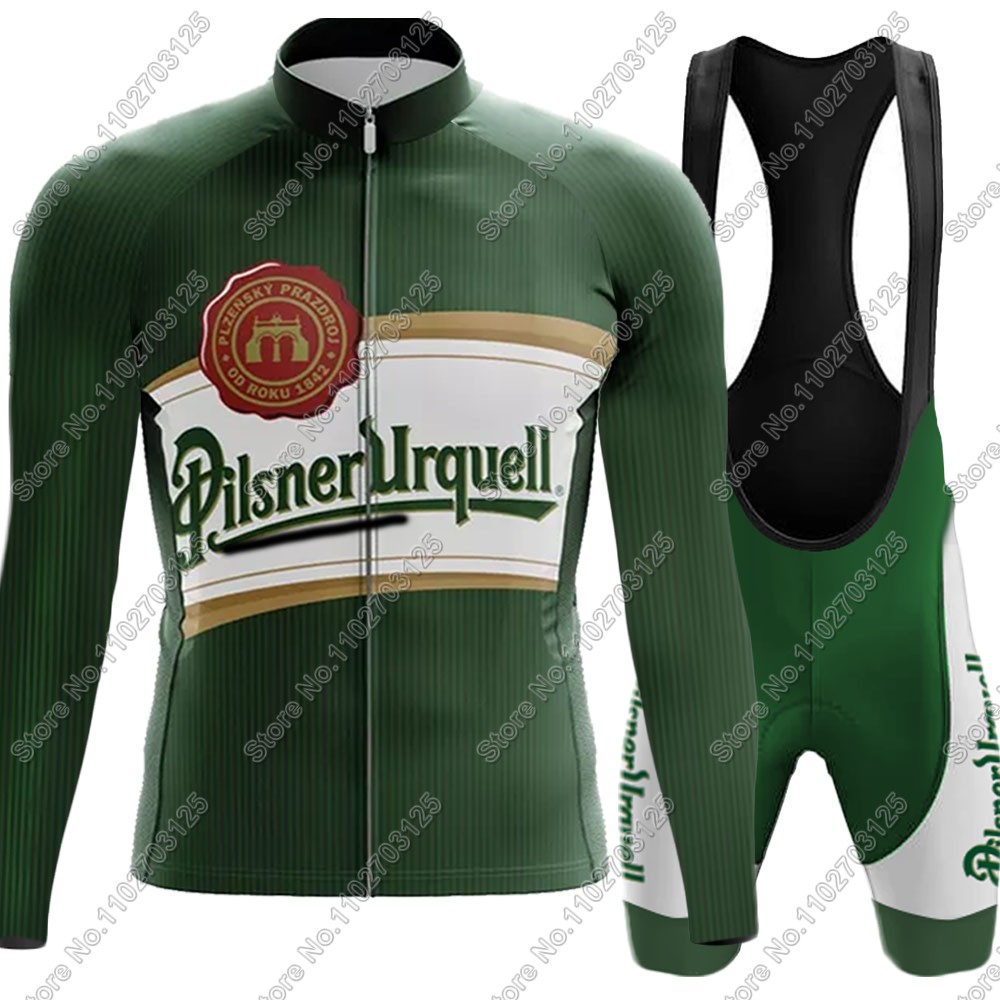 2025, trinke Bier, Radtrikot-S – Cycling Gear Leaderboard Bewertung und Preis