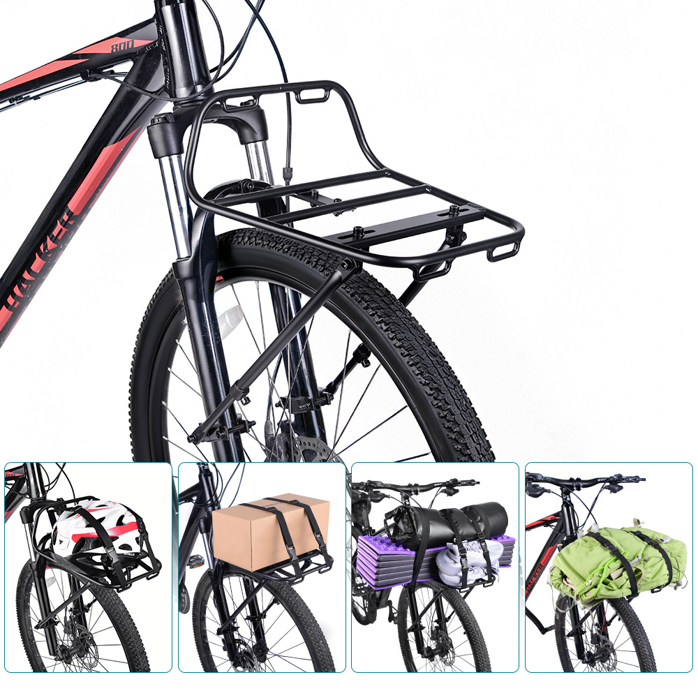 2026 Aluminiumlegierung MTB Re – Cycling Gear Shelf Bewertung und Preis