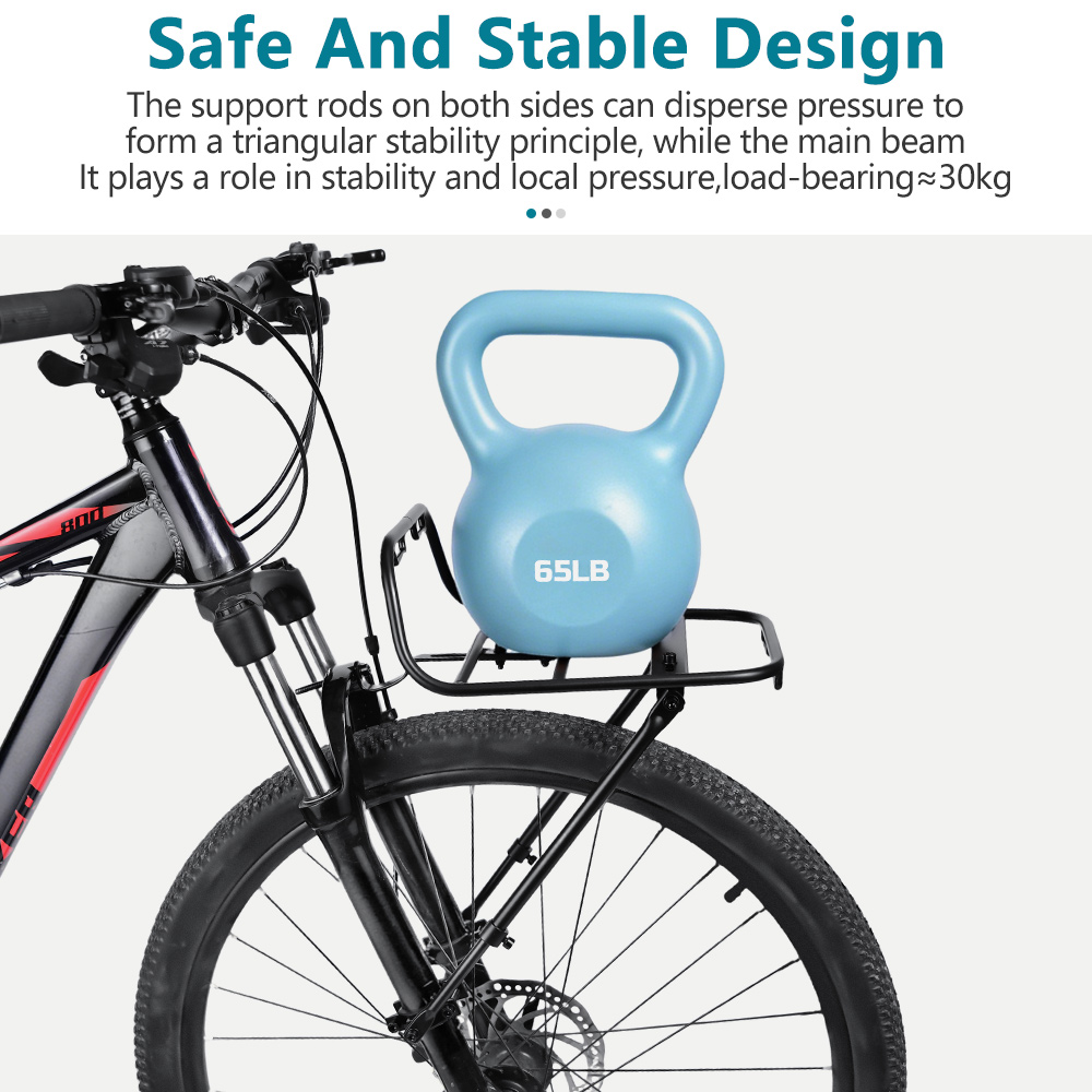 2026 Aluminiumlegierung MTB Re – Cycling Gear Shelf Bewertung und Preis