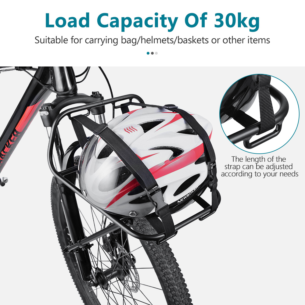 2026 Aluminiumlegierung MTB Re – Cycling Gear Shelf Bewertung und Preis