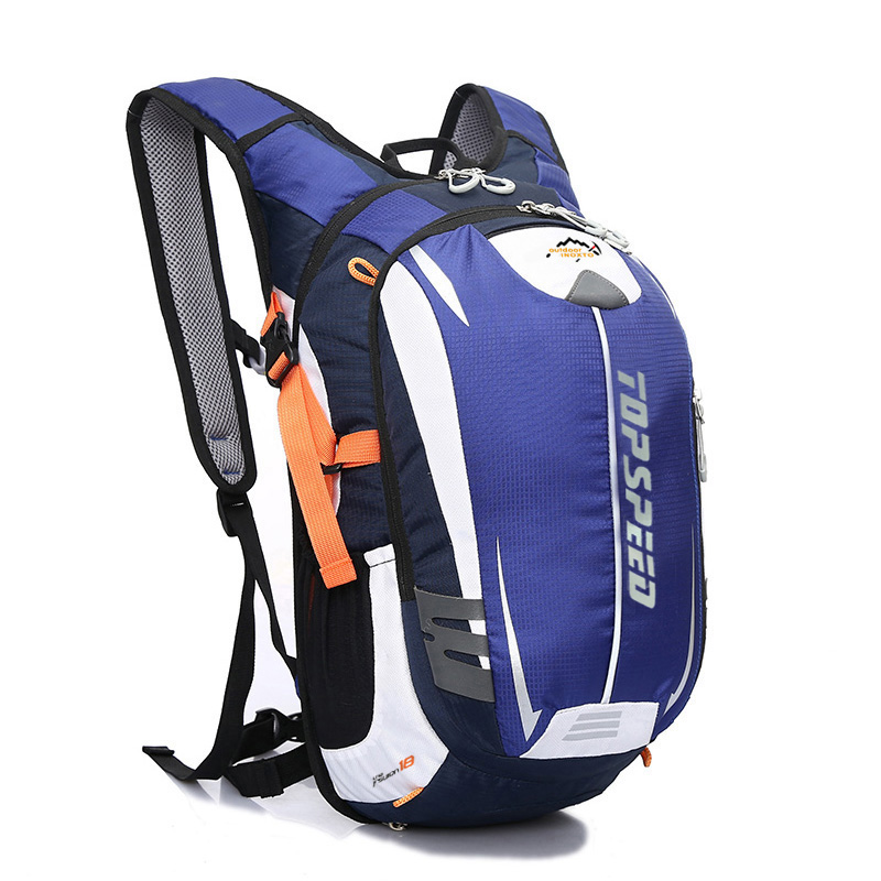 Radfahren Trink Rucksack Tragb – Cycling Gear Organizer Bag Bewertung und Preis