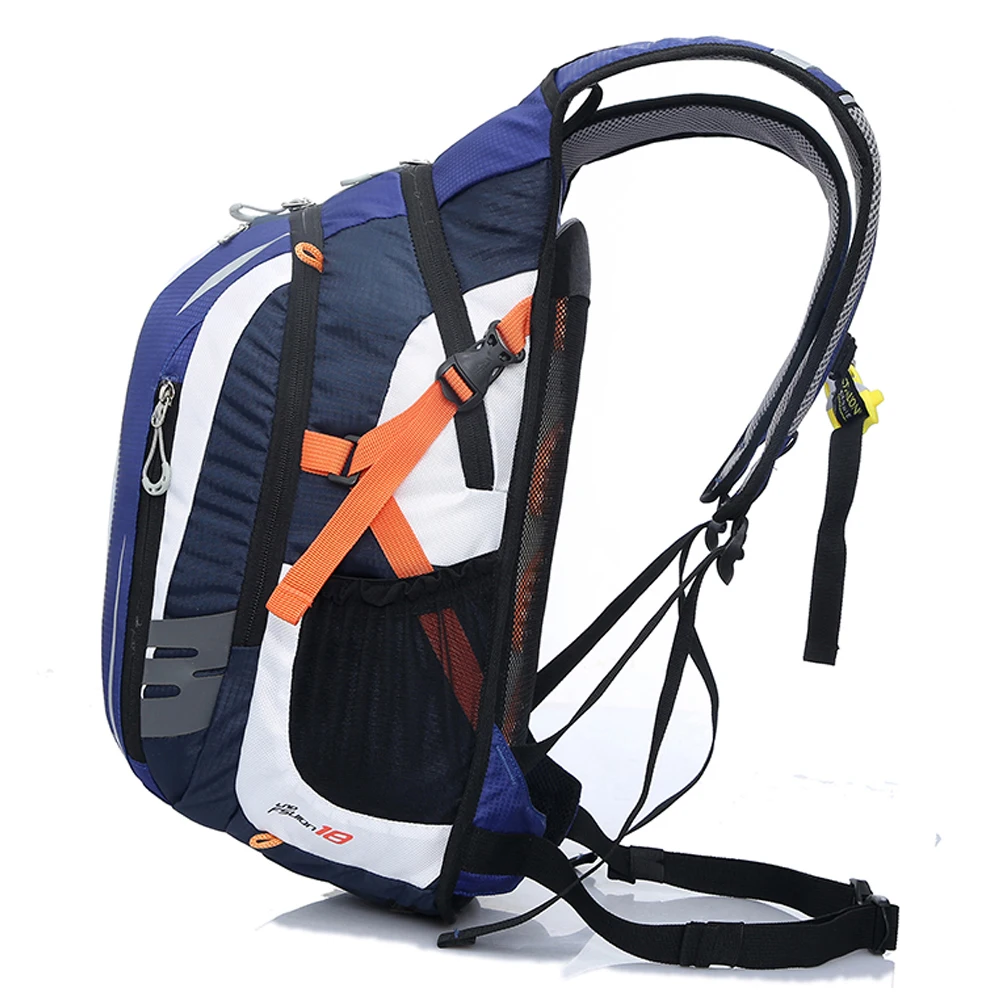 Radfahren Trink Rucksack Tragb – Cycling Gear Organizer Bag Bewertung und Preis