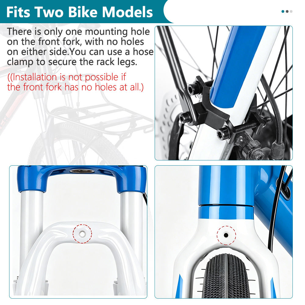 NEWBOLER Aluminiumlegierung MT – Cycling Gear Shelf Bewertung und Preis