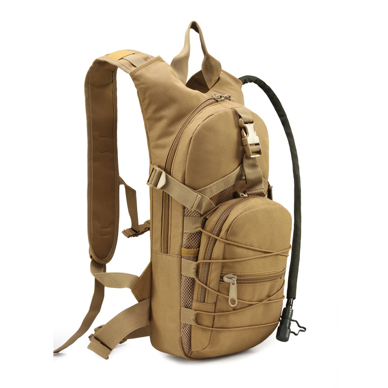 Outdoor Rucksack, Taktischer R – Cycling Gear Organizer Bag Bewertung und Preis