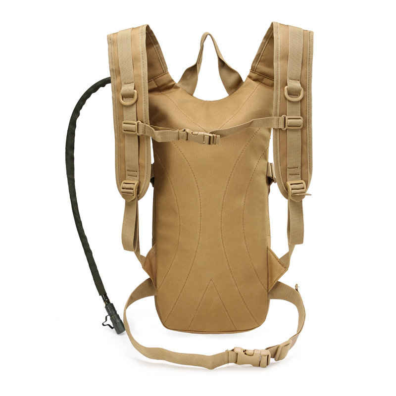 Outdoor Rucksack, Taktischer R – Cycling Gear Organizer Bag Bewertung und Preis