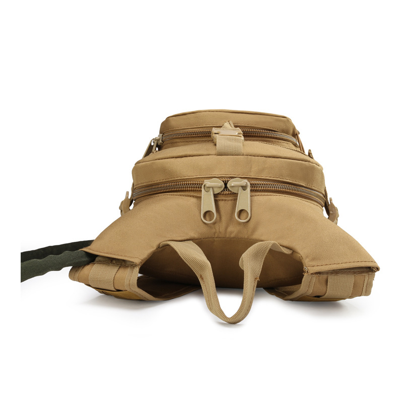 Outdoor Rucksack, Taktischer R – Cycling Gear Organizer Bag Bewertung und Preis