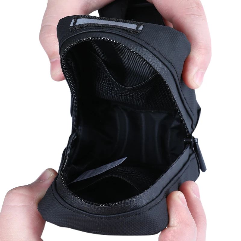ESLNF Fahrradsatteltasche, was – Cycling Gear Organizer Bag Bewertung und Preis