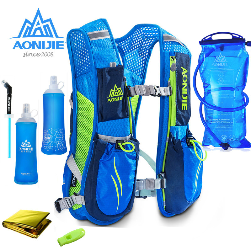 AONIJIE E885 Neue Laufschuhe M – Cycling Gear Vest Bewertung und Preis