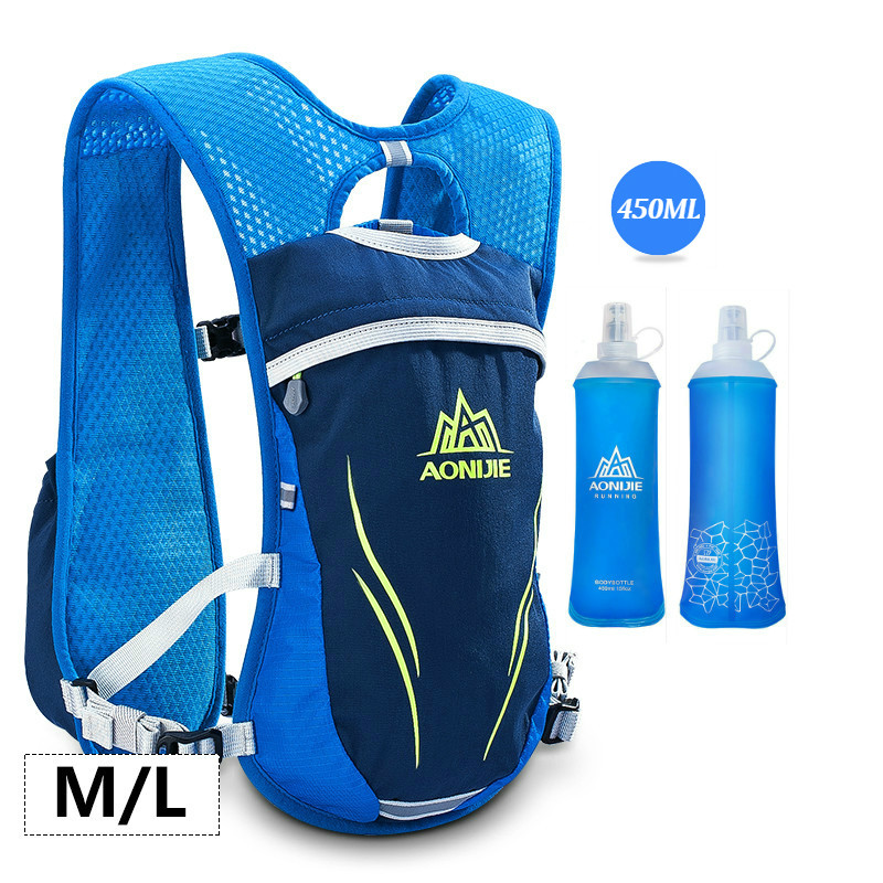 AONIJIE E885 Neue Laufschuhe M – Cycling Gear Vest Bewertung und Preis
