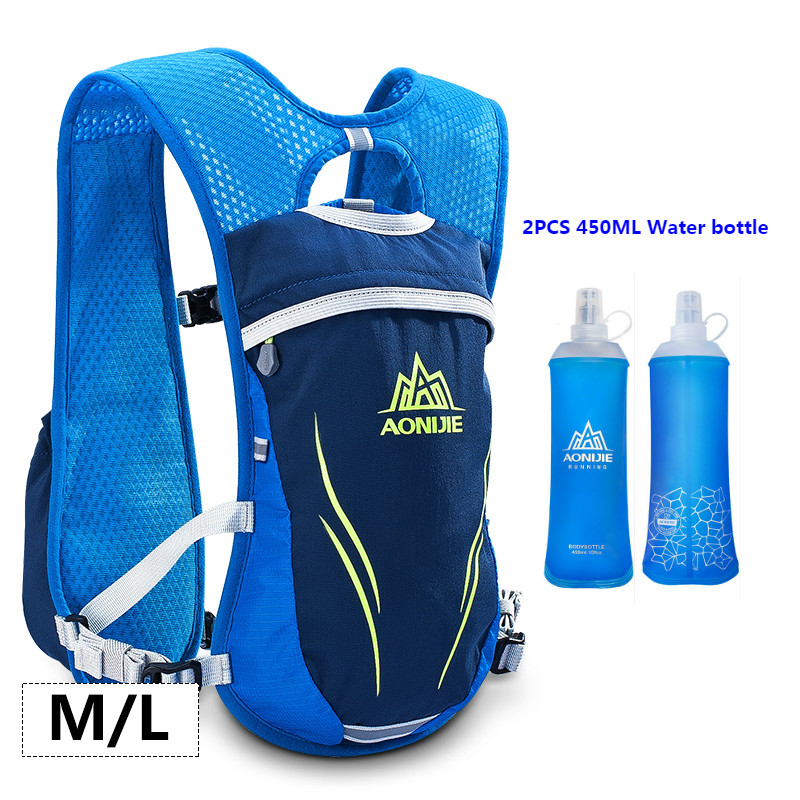 AONIJIE E885 Neue Laufschuhe M – Cycling Gear Vest Bewertung und Preis