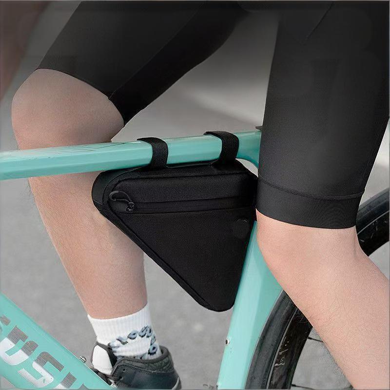 Neue wasserdichte Fahrrad-Drei – Cycling Gear Duffle Bewertung und Preis